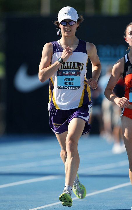 USTF Sat-080.JPG - 2010 USATF Track & Field Championships, June 24-27, Drake Stadium, Des Moines, Iowa.